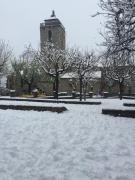 Top Sant Llorenc de Morunys