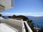 Top Altea