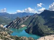 Top Sant Llorenc de Morunys