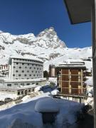 Top Breuil-Cervinia