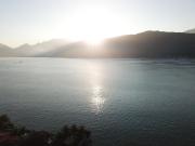 Casa Premium Entre o Verde e o Mar