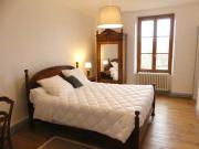 Top Saint-Bonnet-des-Quarts