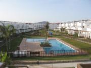 Top Alhama de Murcia