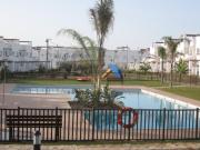 Top Alhama de Murcia