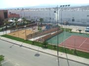 Top Alhama de Murcia