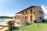 Top Porto Recanati
