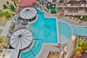 Top Sunny Beach Top Sunny Beach
