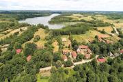 Top Płociczno