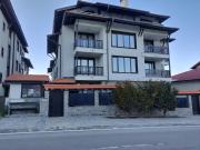 Top Bansko