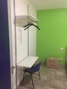 Top Reggio di Calabria Top Reggio di Calabria