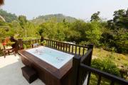 Top Khlong Thom