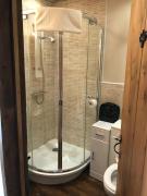 Top Royère-de-Vassivière