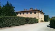 Top Castelfiorentino