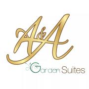 A&A Garden Suites