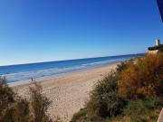 Top Chiclana de la Frontera