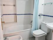 Top Chiclana de la Frontera