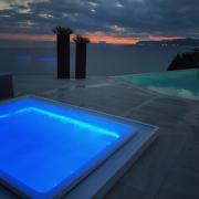 Top Albisola Superiore