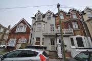 Top Westgate on Sea