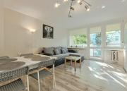 Apartament Nadmorski - ACCO RENT