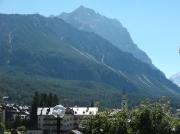 Top Cortina dʼAmpezzo