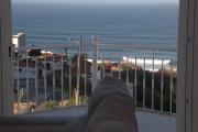 Top Ericeira