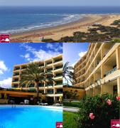Top Playa del Ingles