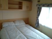 Top Skegness