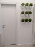 Top Sesto San Giovanni