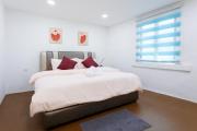 Jia Residence