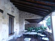 Top San Pelayo de Guareña