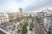 Top Athens