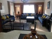 Top Agadir
