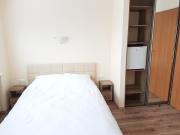 Top Krynica Zdrój Top Krynica Zdrój