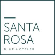 Hotel Santa Rosa, Blue Hoteles