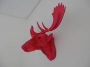 Ripple - Modern Condo with pool, aircon, parking