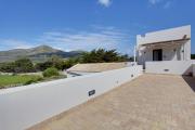 Top Favignana