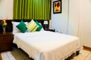 Top Tarapoto