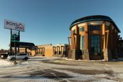 Top Lloydminster