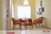 Cauvery Suites