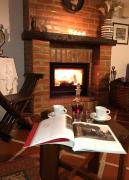 Top Caldas da Rainha