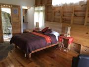 Top Cuetzalan del Progreso