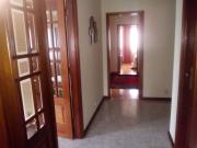 Top Santa Maria da Feira