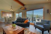 Top Port Renfrew
