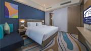Top Xichang