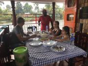 Top Alleppey