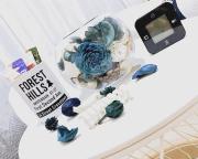 Alo BnB 3 - Near KOMAGOME, IKEBUKURO, SHINJUKU, UENO - MAX 16 PAX