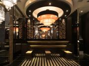 APA Hotel Kyoto Ekikita APA Hotel Kyoto Ekikita
