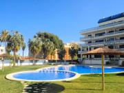 Top Denia