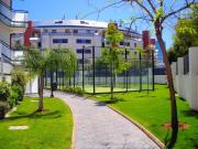 Top Denia