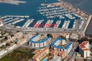 Top Denia
